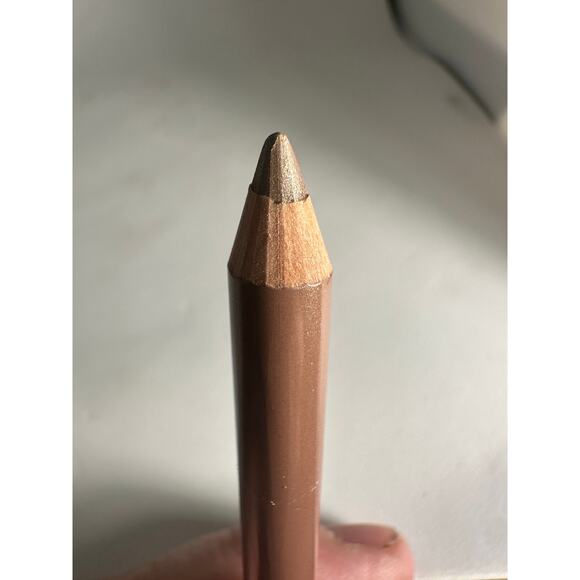 NOS Prescriptives Lipcoloring Pencil; Enchant; discontinued - Picture 1 of 4